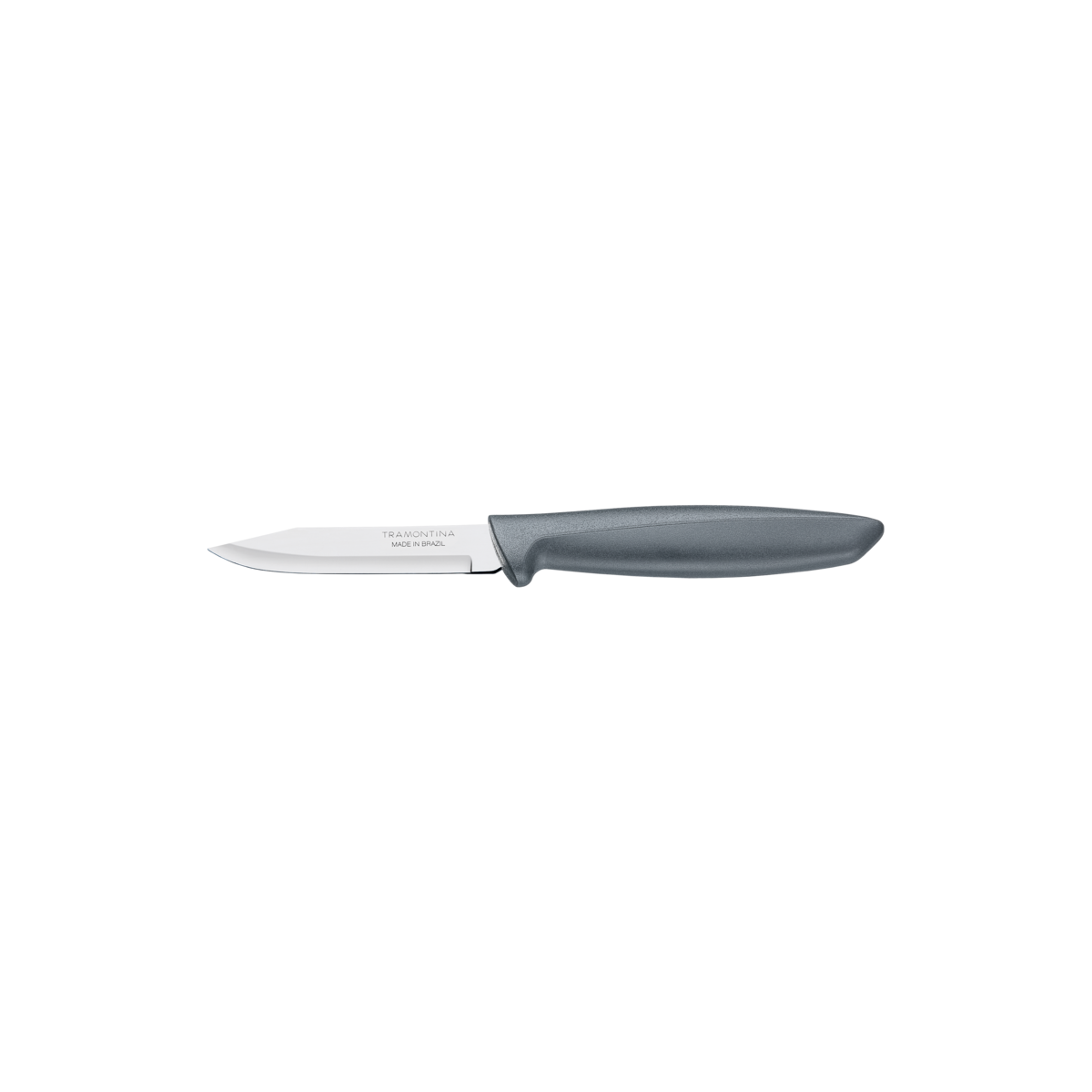 Tramontina Plenus Fruit and vegetable knife 3"